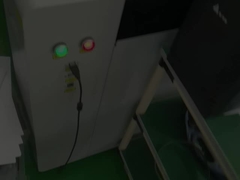 100W opvouwbare zonnepanelen oplader ontvouwbare grootte 1010*580*3mm voor alternatieve energie