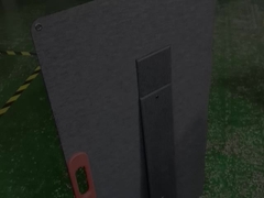 400W 36V draagbare zonnepaneeloplader waterdicht met kickstands