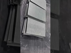 Monokristallijn silicium zonnepaneeloplader 3A Kortsluitingsbescherming tegen stroom voor USB QC