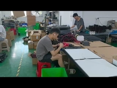 30W vouwbare zonnepanelen voor kamperen en reizen