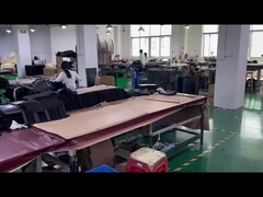 200W draagbare zonnepaneeloplader voor RV Camping Yacht Golf Cart IP68 waterdicht