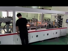 28W vouwbare zonnepanelen oplader handtas voor kamperen 11.1x 6.3x 1.3in