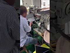 18V 120W vouwbare zonnepanelen Draagbare handtas voor buitenliefhebbers