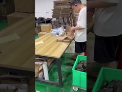 7W 4.7V zonnepaneel draagbare opladers lichtgewicht oplaadbare zonne-telefoon oplader