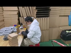 12V opvouwbaar zonnepaneel batterijoplader Draagbaar voor mobiele telefoon Tablet MP3