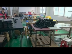 30W zonnepaneel batterijoplader met PWM-controller PD 18W USB C-poort