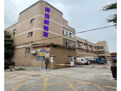 LI Solar Company Inleiding