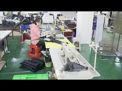 Multifunctionele Solar vouwtas Handtassen lichtgewicht vouwbaar 100W zonnepaneel