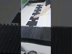 18V 5600 Mah Uitvoer Waterdicht lichtgewicht Draagbaar Dagtas Zonnepaneelzak Draagbaar en lichtgewicht